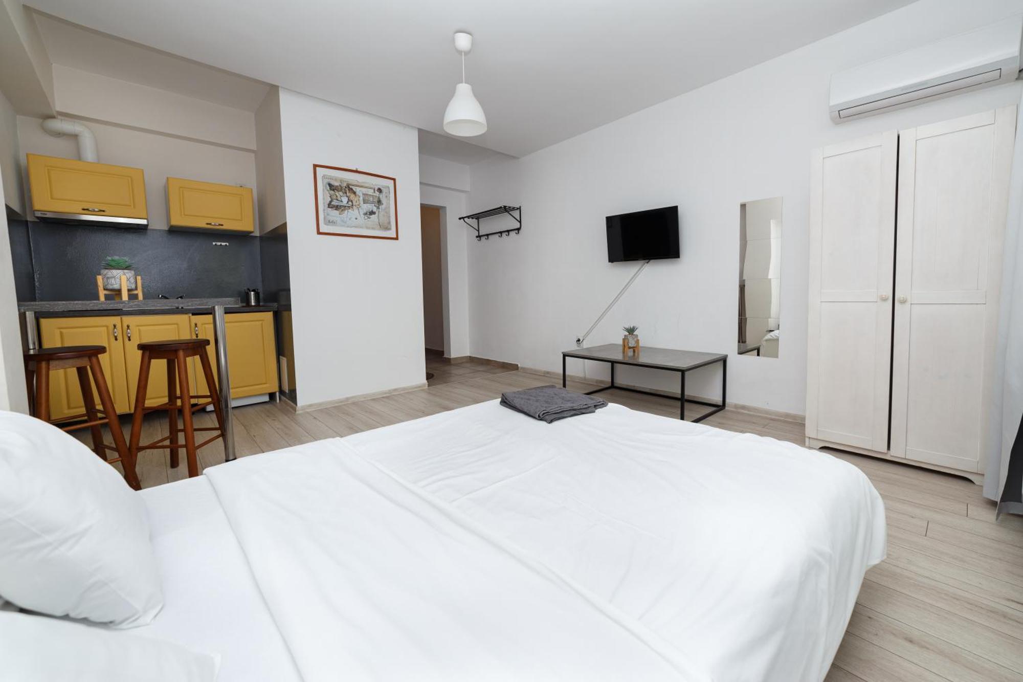 Color Apartments Old Town Center Βουκουρέστι Εξωτερικό φωτογραφία