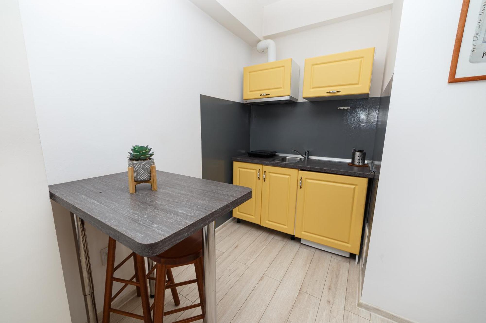 Color Apartments Old Town Center Βουκουρέστι Εξωτερικό φωτογραφία