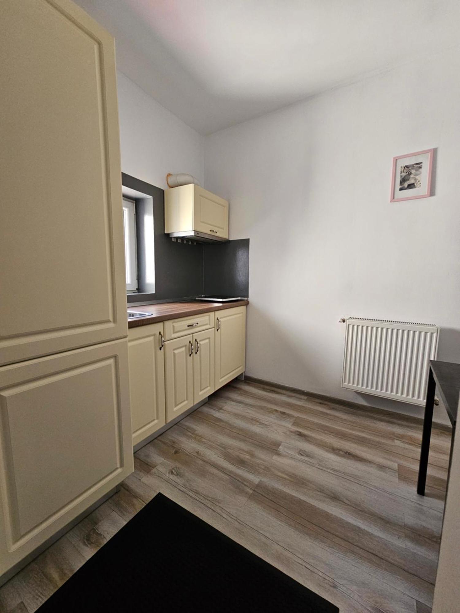 Color Apartments Old Town Center Βουκουρέστι Εξωτερικό φωτογραφία
