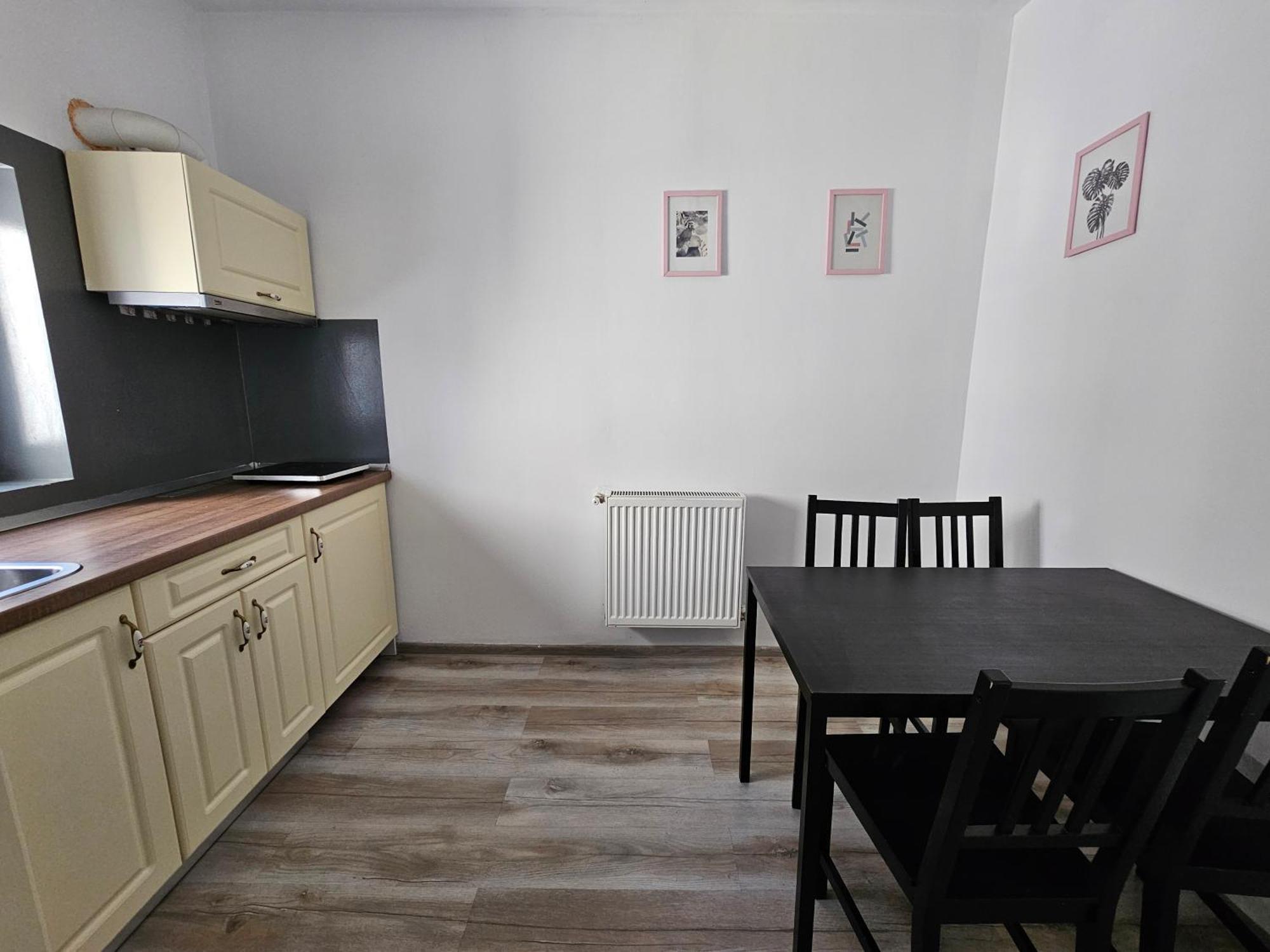 Color Apartments Old Town Center Βουκουρέστι Εξωτερικό φωτογραφία