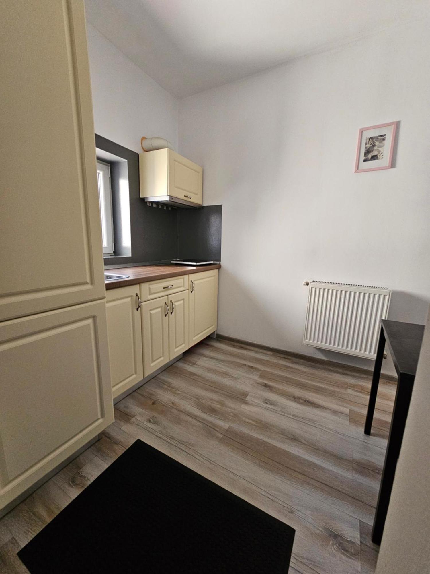 Color Apartments Old Town Center Βουκουρέστι Εξωτερικό φωτογραφία