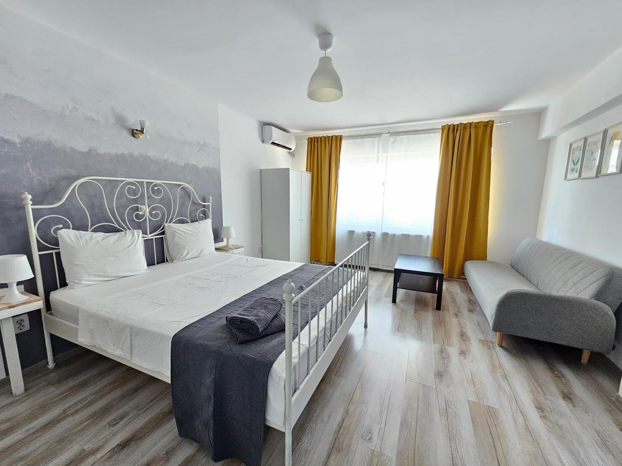 Color Apartments Old Town Center Βουκουρέστι Εξωτερικό φωτογραφία