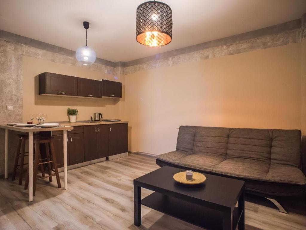 Color Apartments Old Town Center Βουκουρέστι Εξωτερικό φωτογραφία
