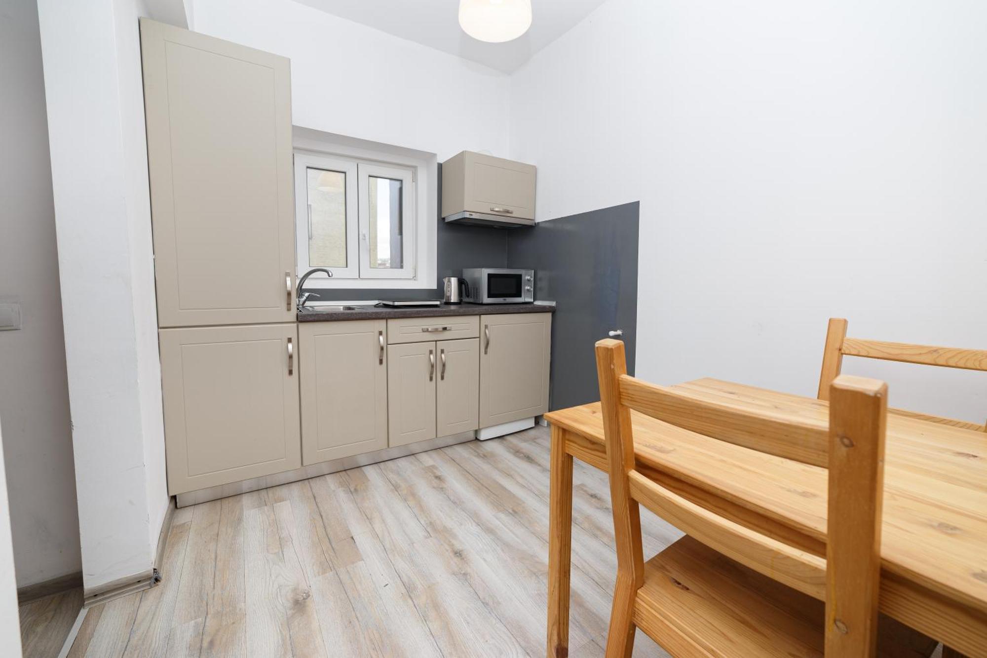 Color Apartments Old Town Center Βουκουρέστι Εξωτερικό φωτογραφία