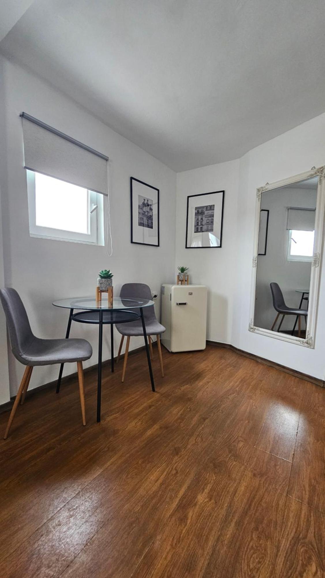 Color Apartments Old Town Center Βουκουρέστι Εξωτερικό φωτογραφία