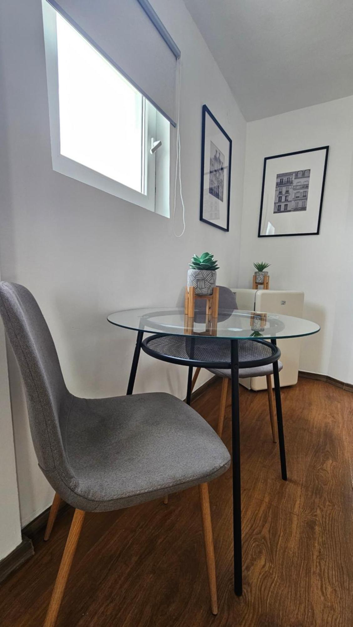 Color Apartments Old Town Center Βουκουρέστι Εξωτερικό φωτογραφία