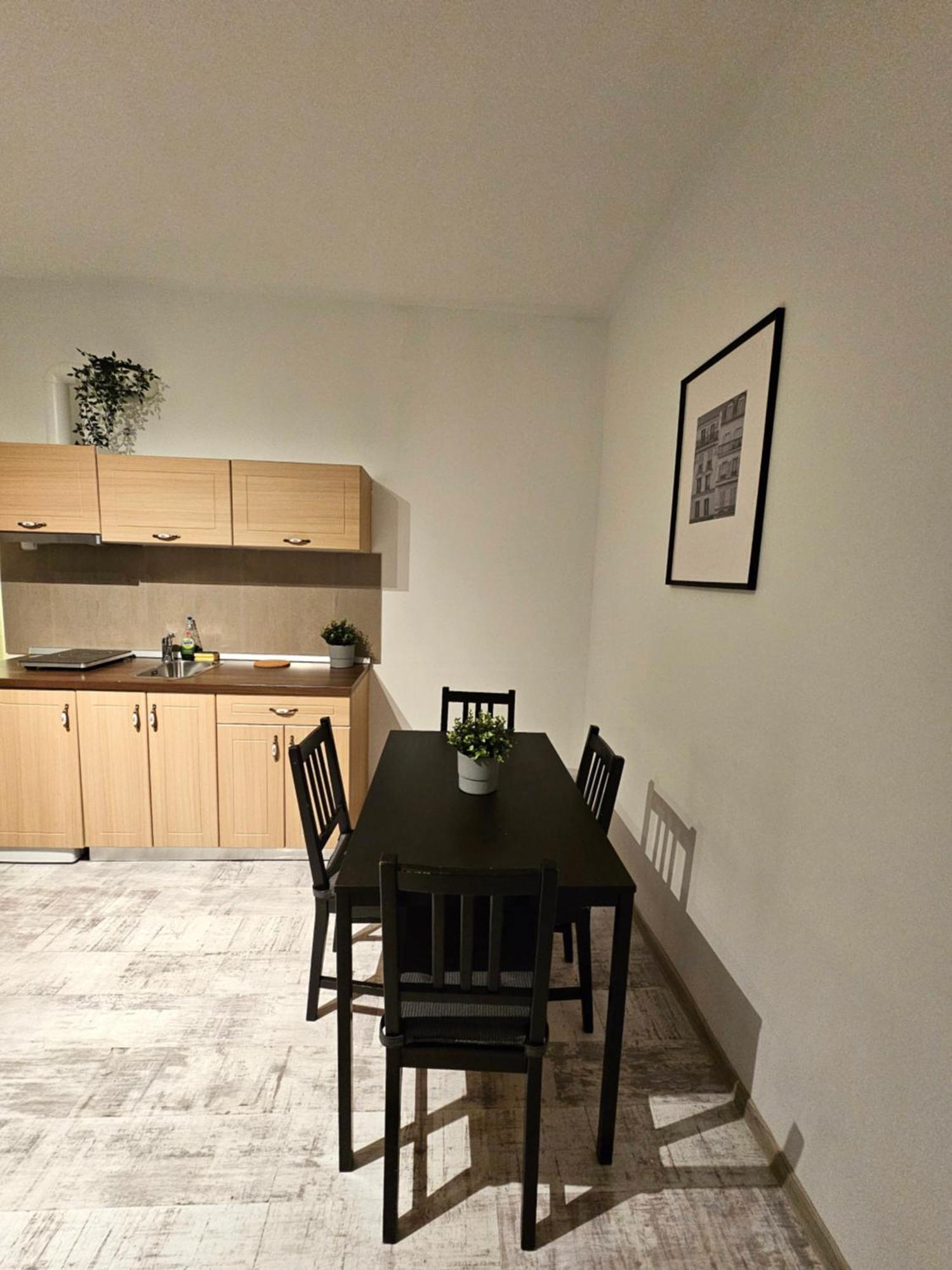Color Apartments Old Town Center Βουκουρέστι Εξωτερικό φωτογραφία