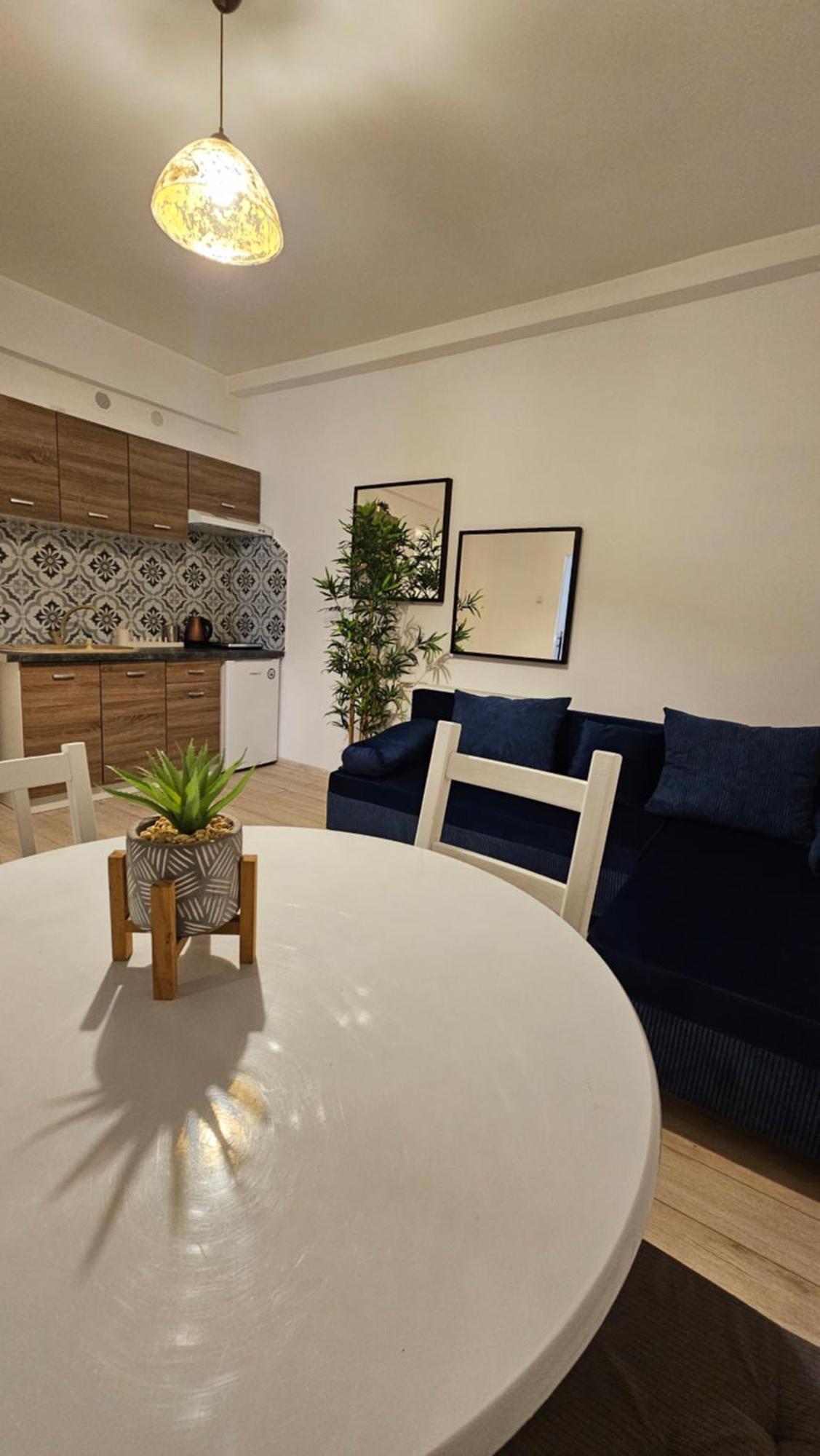 Color Apartments Old Town Center Βουκουρέστι Εξωτερικό φωτογραφία