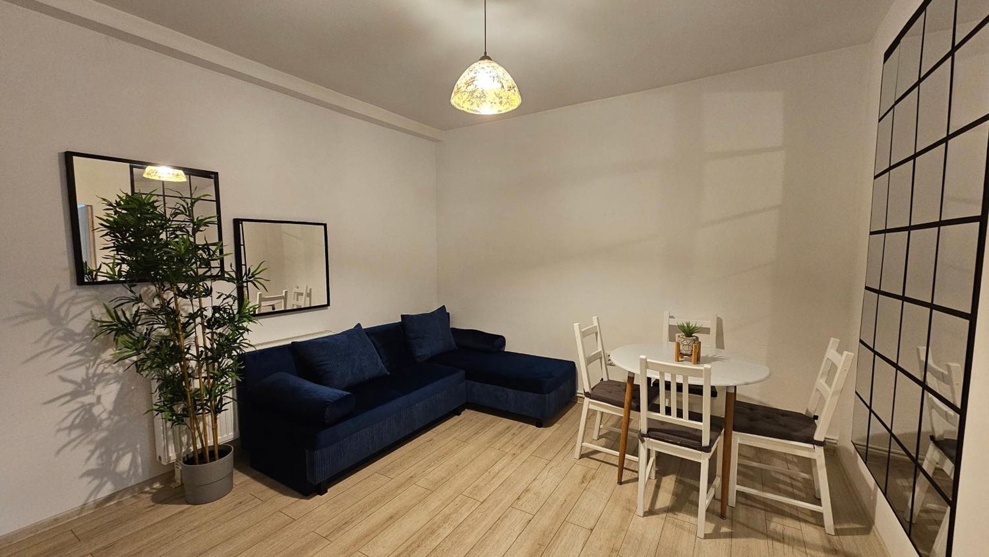 Color Apartments Old Town Center Βουκουρέστι Εξωτερικό φωτογραφία