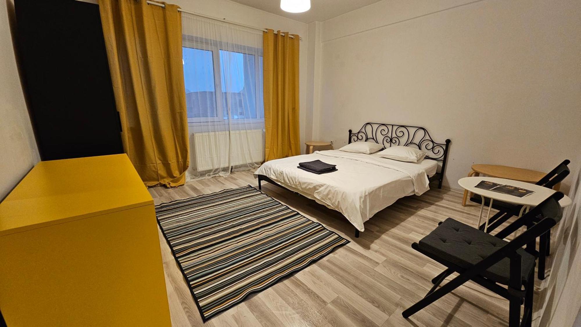 Color Apartments Old Town Center Βουκουρέστι Εξωτερικό φωτογραφία