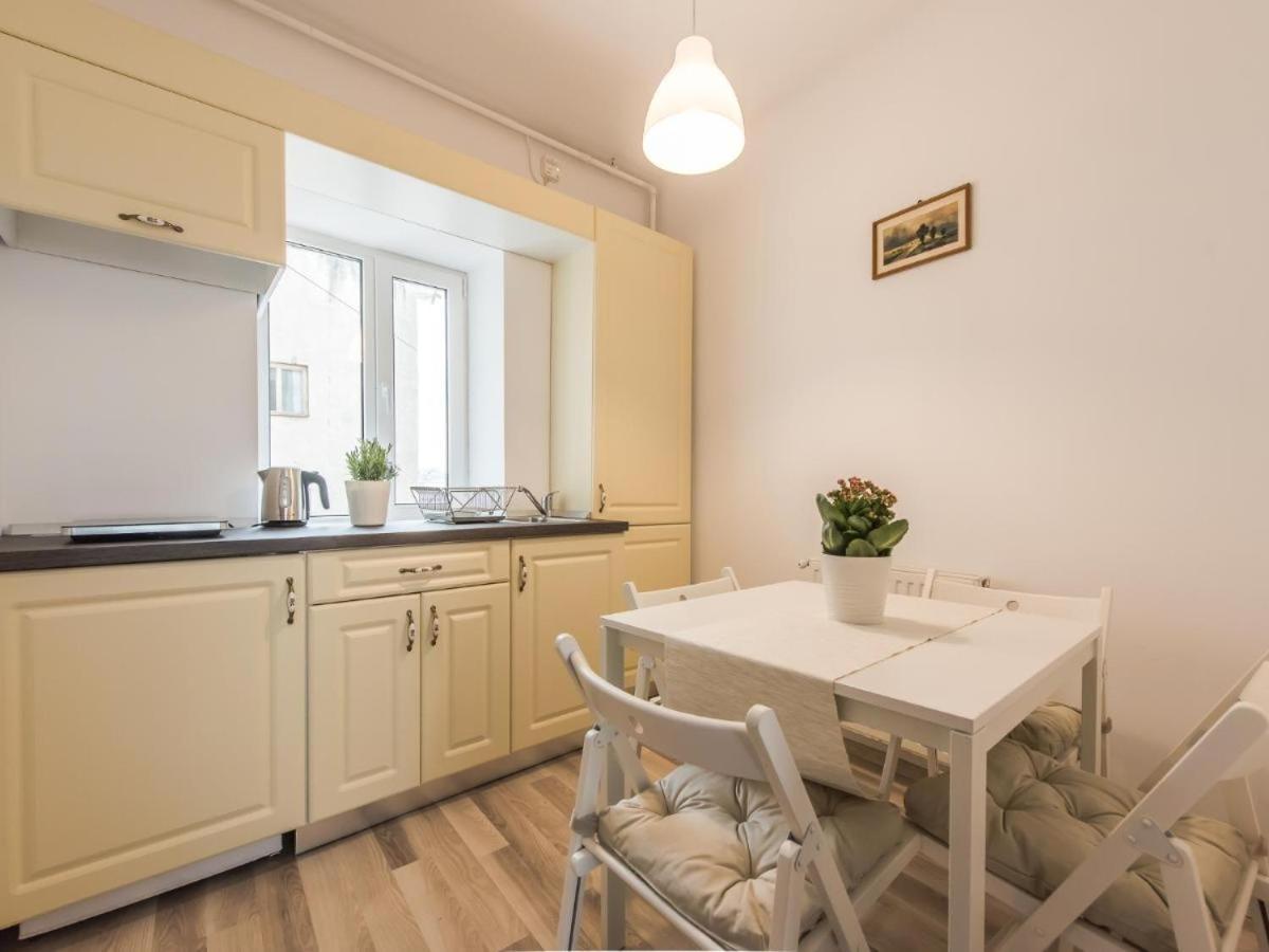 Color Apartments Old Town Center Βουκουρέστι Εξωτερικό φωτογραφία