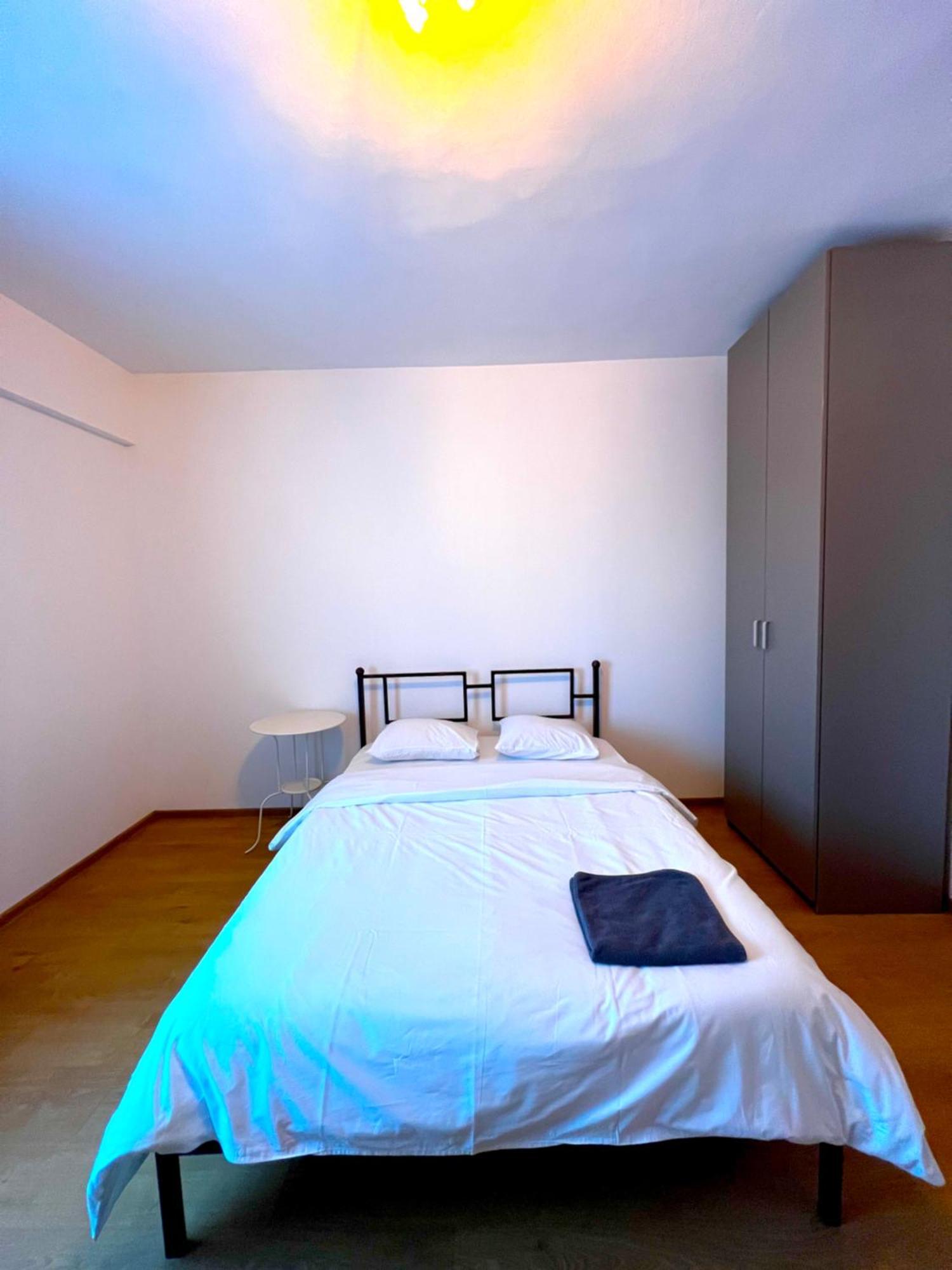 Color Apartments Old Town Center Βουκουρέστι Εξωτερικό φωτογραφία