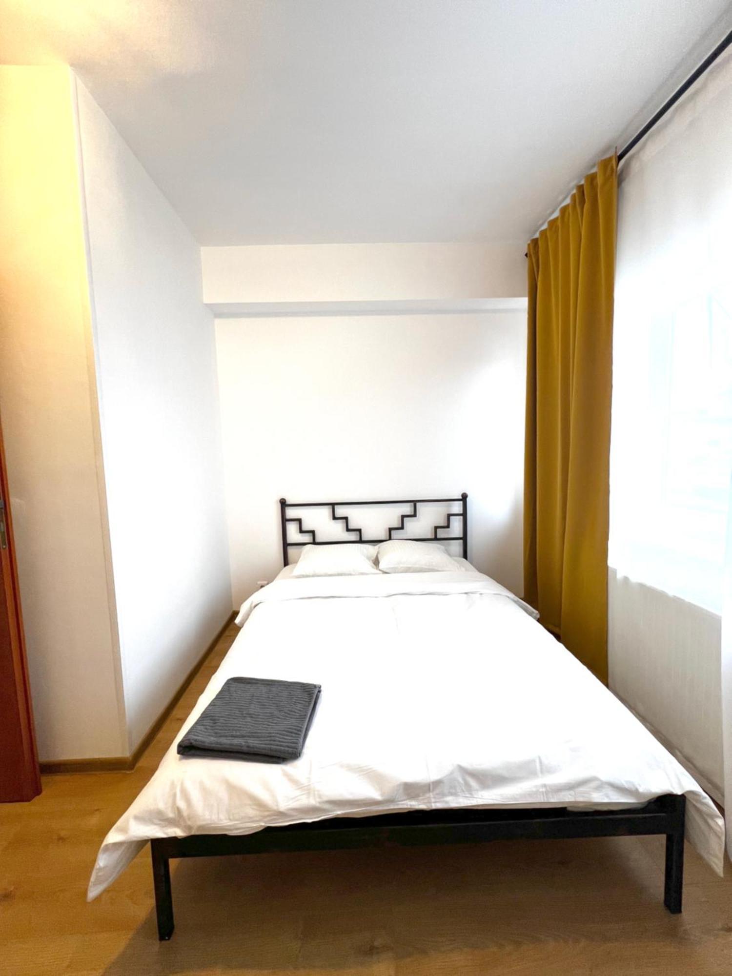 Color Apartments Old Town Center Βουκουρέστι Εξωτερικό φωτογραφία