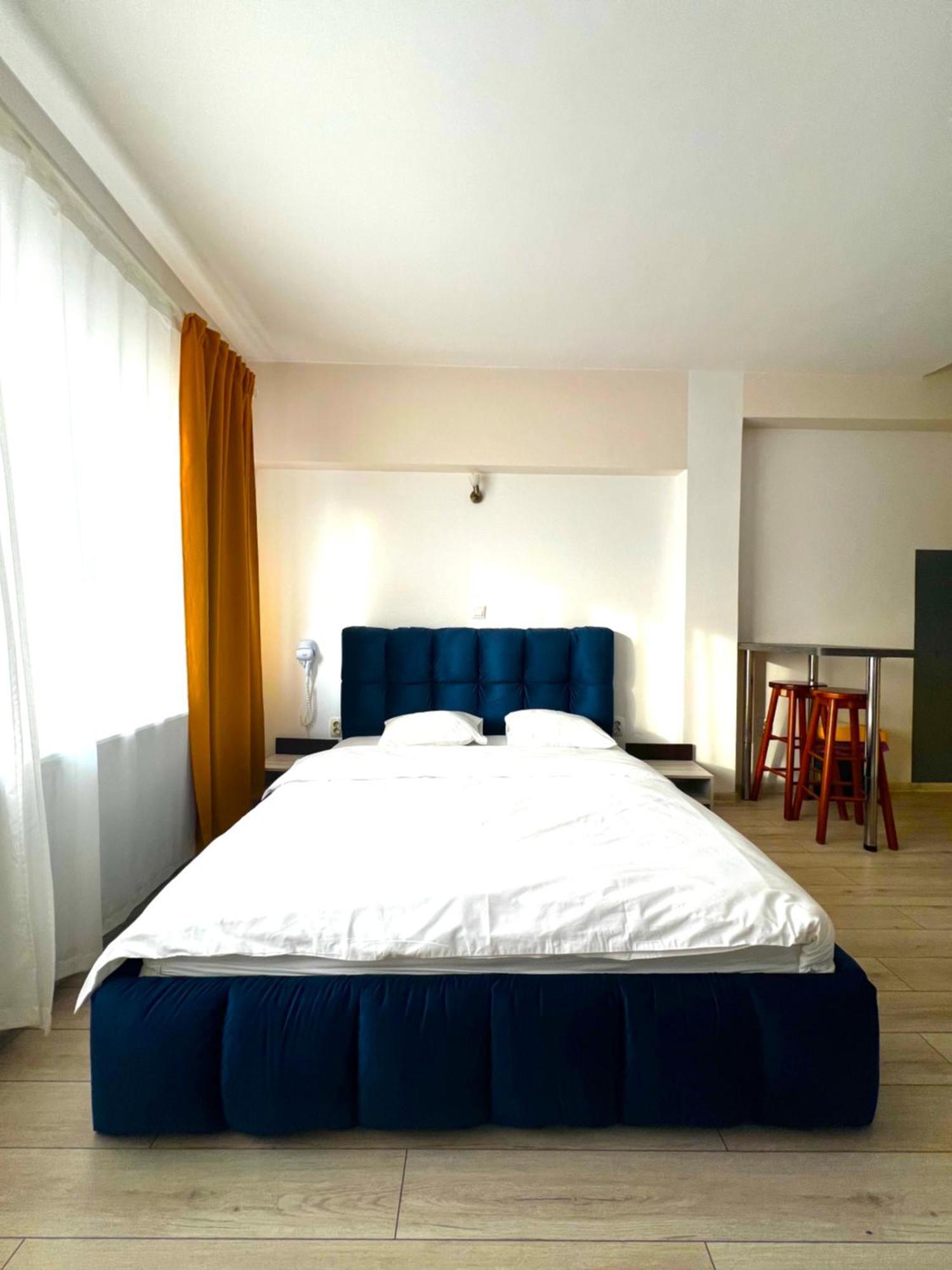 Color Apartments Old Town Center Βουκουρέστι Εξωτερικό φωτογραφία