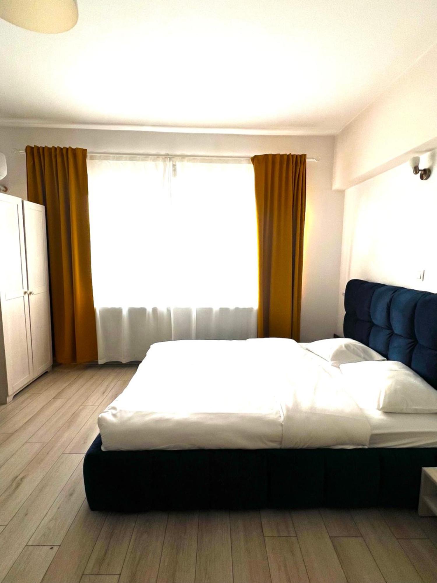 Color Apartments Old Town Center Βουκουρέστι Εξωτερικό φωτογραφία